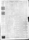Mid-Lothian Journal Friday 07 January 1916 Page 7