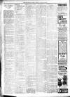 Mid-Lothian Journal Friday 14 January 1916 Page 2