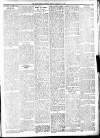 Mid-Lothian Journal Friday 14 January 1916 Page 3