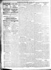 Mid-Lothian Journal Friday 14 January 1916 Page 4