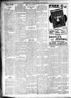 Mid-Lothian Journal Friday 28 January 1916 Page 6