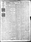 Mid-Lothian Journal Friday 28 January 1916 Page 7