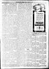 Mid-Lothian Journal Friday 04 February 1916 Page 3