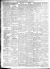 Mid-Lothian Journal Friday 04 February 1916 Page 6