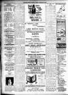 Mid-Lothian Journal Friday 04 February 1916 Page 8