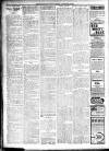 Mid-Lothian Journal Friday 18 February 1916 Page 2