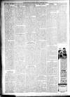 Mid-Lothian Journal Friday 18 February 1916 Page 6