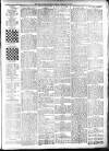 Mid-Lothian Journal Friday 18 February 1916 Page 7