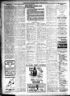 Mid-Lothian Journal Friday 18 February 1916 Page 8