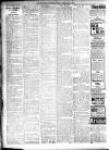 Mid-Lothian Journal Friday 25 February 1916 Page 2