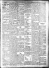 Mid-Lothian Journal Friday 25 February 1916 Page 5