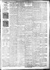 Mid-Lothian Journal Friday 25 February 1916 Page 7