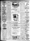 Mid-Lothian Journal Friday 25 February 1916 Page 8