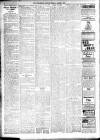 Mid-Lothian Journal Friday 03 March 1916 Page 2