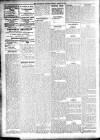 Mid-Lothian Journal Friday 03 March 1916 Page 4