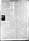 Mid-Lothian Journal Friday 03 March 1916 Page 5