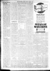 Mid-Lothian Journal Friday 03 March 1916 Page 6