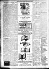 Mid-Lothian Journal Friday 03 March 1916 Page 8