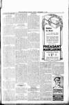 Mid-Lothian Journal Friday 15 September 1916 Page 3