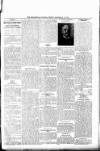 Mid-Lothian Journal Friday 15 September 1916 Page 5