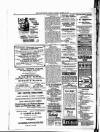 Mid-Lothian Journal Friday 02 March 1917 Page 8