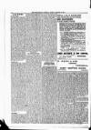 Mid-Lothian Journal Friday 23 March 1917 Page 6