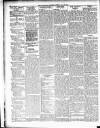 Mid-Lothian Journal Friday 25 May 1917 Page 2