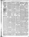 Mid-Lothian Journal Friday 08 June 1917 Page 2