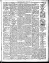 Mid-Lothian Journal Friday 08 June 1917 Page 3