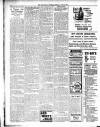 Mid-Lothian Journal Friday 08 June 1917 Page 4