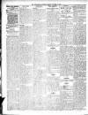 Mid-Lothian Journal Friday 12 October 1917 Page 2