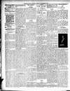 Mid-Lothian Journal Friday 23 November 1917 Page 2