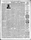 Mid-Lothian Journal Friday 23 November 1917 Page 3