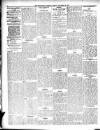 Mid-Lothian Journal Friday 30 November 1917 Page 2