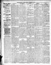 Mid-Lothian Journal Friday 21 December 1917 Page 2