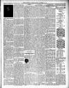 Mid-Lothian Journal Friday 21 December 1917 Page 3