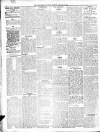 Mid-Lothian Journal Friday 04 January 1918 Page 2