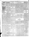 Mid-Lothian Journal Friday 01 February 1918 Page 2