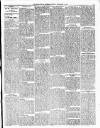 Mid-Lothian Journal Friday 01 February 1918 Page 3