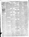 Mid-Lothian Journal Friday 08 February 1918 Page 2