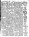 Mid-Lothian Journal Friday 08 February 1918 Page 3