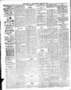 Mid-Lothian Journal Friday 15 February 1918 Page 2