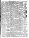 Mid-Lothian Journal Friday 15 February 1918 Page 3
