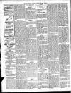 Mid-Lothian Journal Friday 29 March 1918 Page 2