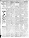 Mid-Lothian Journal Friday 05 July 1918 Page 2
