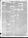 Mid-Lothian Journal Friday 08 November 1918 Page 2