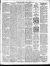 Mid-Lothian Journal Friday 08 November 1918 Page 3