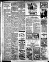 Mid-Lothian Journal Friday 03 January 1919 Page 4