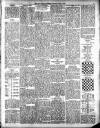 Mid-Lothian Journal Friday 04 July 1919 Page 3