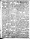 Mid-Lothian Journal Friday 18 July 1919 Page 2